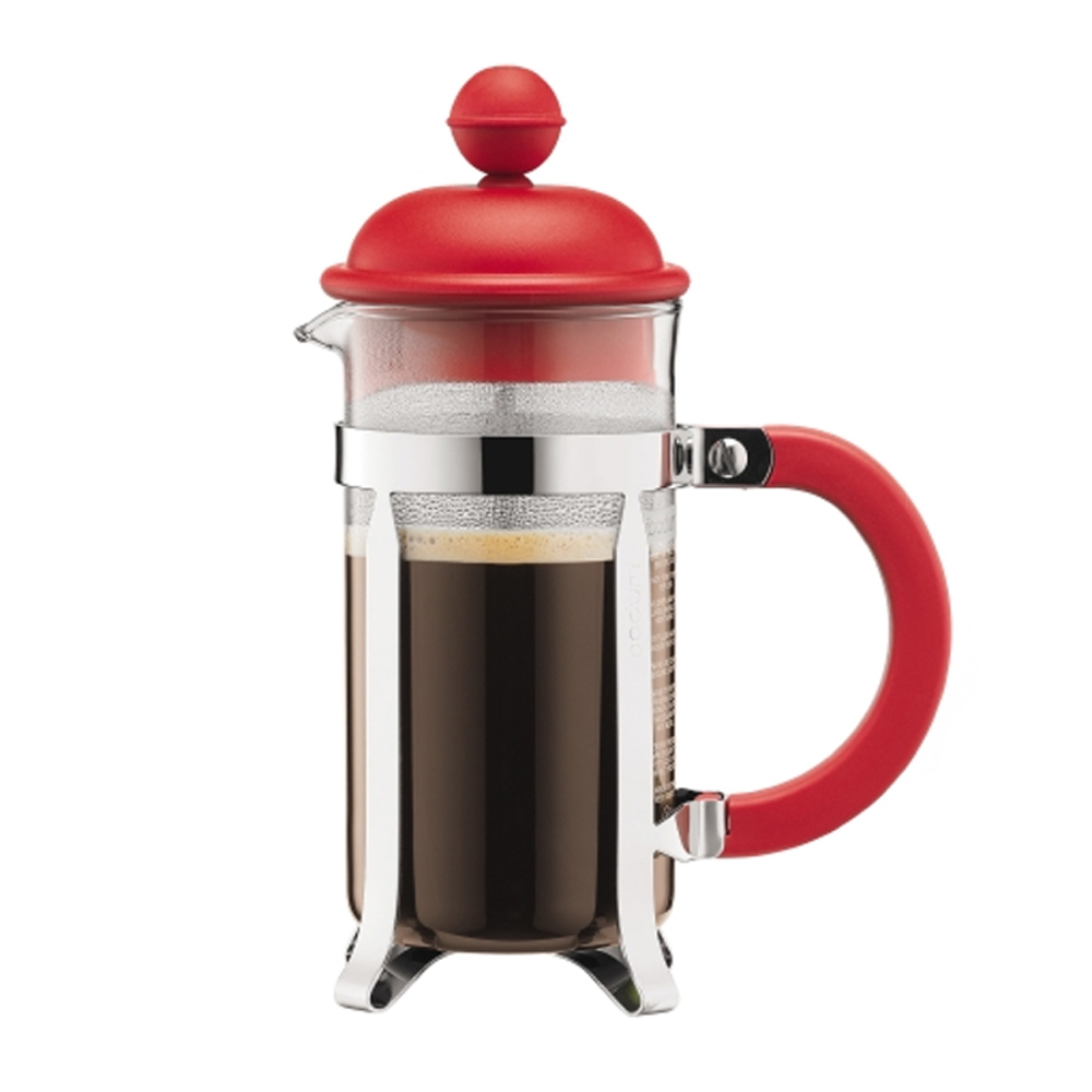 Bodum Caffettiera Coffee Maker